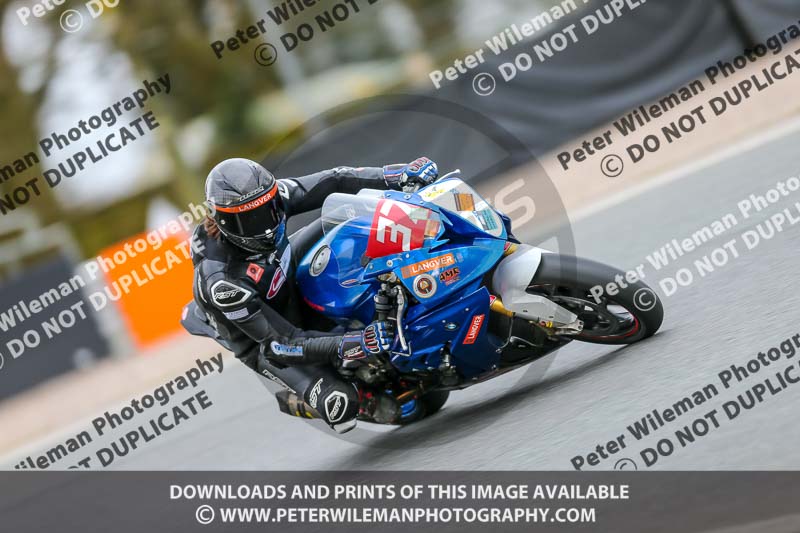 Oulton Park 14th March 2020;PJ Motorsport Photography 2020;anglesey;brands hatch;cadwell park;croft;donington park;enduro digital images;event digital images;eventdigitalimages;mallory;no limits;oulton park;peter wileman photography;racing digital images;silverstone;snetterton;trackday digital images;trackday photos;vmcc banbury run;welsh 2 day enduro